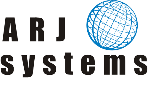 ARJ-systems